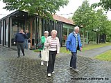 Mertensrit 2026